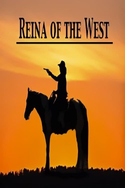 Watch Free Reina of the West Movies HD Online Vumoo Alternatives site