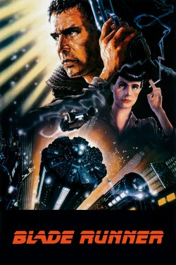 Watch free Blade Runner movies online - GoMovies