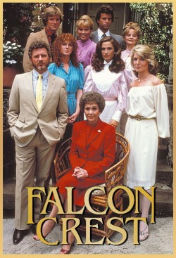 Watch Falcon Crest free online