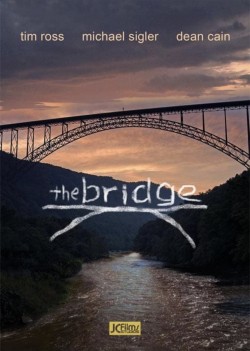 Watch free The Bridge movies Hd online on TinyZone