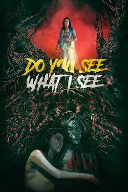 watch-Do You See What I See