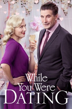 Enjoy Free HD Viewing of While You Were Dating on Putlocker