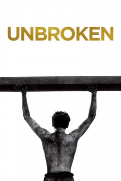 Watch free Unbroken movies online