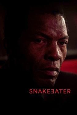 Watch free Snakeeater movies online - 2KMovies