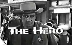 Enjoy Free HD Viewing of The Hero on Putlocker