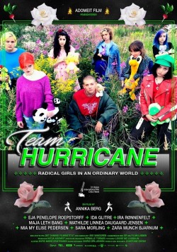 Watch free Team Hurricane hd online