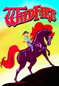 Watch free Wildfire movies Hd online on TinyZone