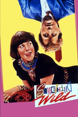 Something Wild Free Something Wild movies HD online | Gomovies