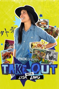 Watch Free Take Out with Lisa Ling Movies HD Online Vumoo Alternatives site