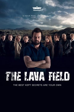 Watch Free The Lava Field Movies Full HD