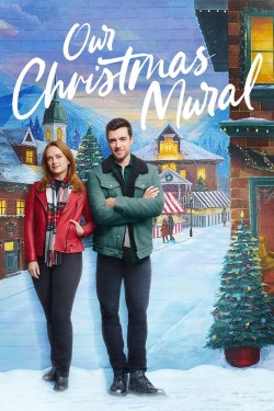 Watch free Our Christmas Mural movies online - GoMovies