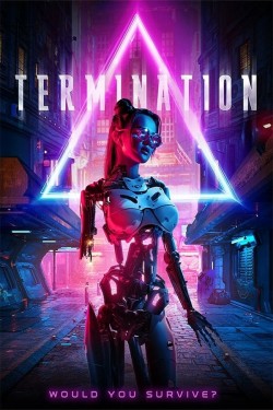 Watch free Termination movies online | Gomovies