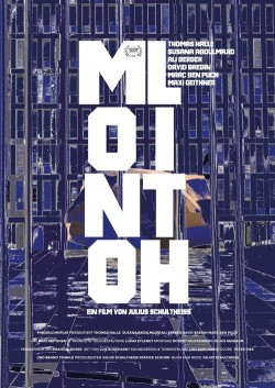Watch Free Movies  Monolith Full HD Online