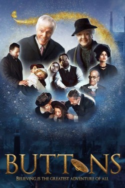 Enjoy Free HD Viewing of Buttons on Putlocker