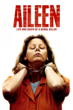 Watch free Aileen: Life and Death of a Serial Killer movies Hd online Gomovies Alternatives