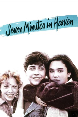 Watch Free Seven Minutes in Heaven Movies Online on TheFlixer Alternatives site