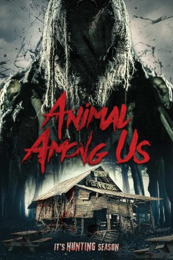 Watch free Animal Among Us full