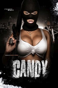 Watch Free Candy Movies Full HD Online - Movies4K