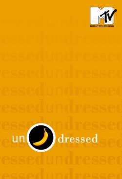 Watch free Undressed movies online - GoMovies