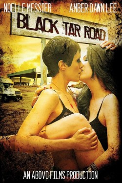 Watch free Black Tar Road Movies