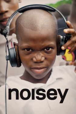 Watch free Noisey movies online - GoMovies