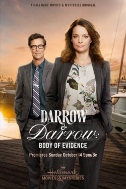 Enjoy Free HD Viewing of Darrow & Darrow: Body of Evidence on Putlocker