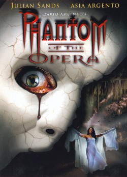 Watch free The Phantom of the Opera movies Hd online Gomovies Alternatives