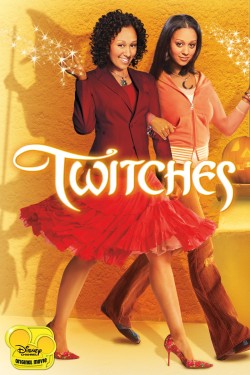 watch Twitches movies free online