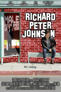 Watch Free Richard Peter Johnson Movies Online on TheFlixer Alternatives site