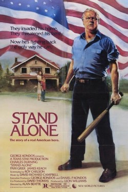 Watch Stand Alone Full Movies HD Online Free Flixtor