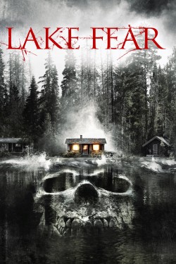 Enjoy Free HD Viewing of Lake Fear on Putlocker