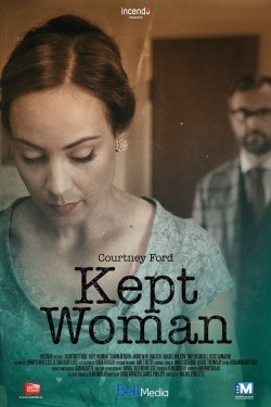 Watch free Kept Woman movies Hd online on TinyZone