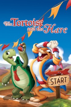 Watch Free The Tortoise and the Hare HD Online on MyFlixer