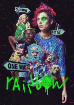 Stream Rainbow Movies for Free in HD Online M4uHD