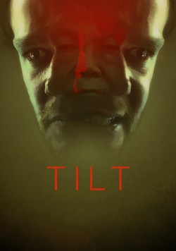 Watch Free Tilt Movies Full HD Online