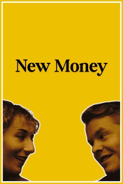 watch-New Money-hd