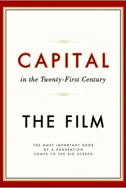 Watch free Capital in the 21st Century movies Hd online Braflix Alternative