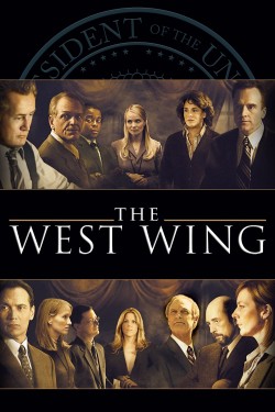 Watch free The West Wing movies Hd online on TinyZone