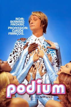 Stream Free Podium Movies in HD Online | Putlocker