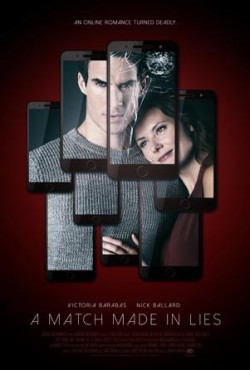 Psycho Escort Watch Free Psycho Escort Movies HD Online Vumoo Alternatives site