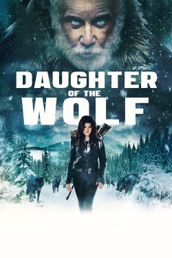 Watch Free Daughter of the Wolf Movies HD Online Vumoo Alternatives site