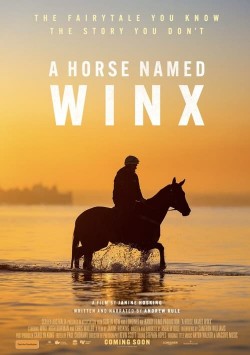 watch-A Horse Named Winx