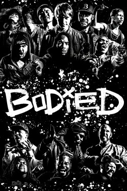 Watch Bodied Movies for Free in HD Online GoMovies