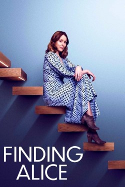 Finding Alice-free