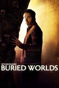 Watch Free Buried Worlds with Don Wildman Movies Online on TheFlixer Alternatives site