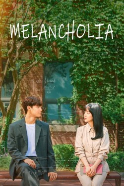 Watch free Melancholia full