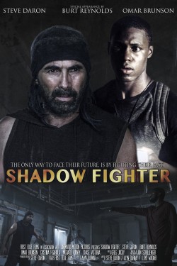 Enjoy Free HD Viewing of Shadow Fighter on Putlocker