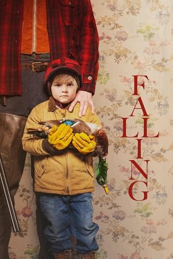 Watch Falling movies free on SFlix