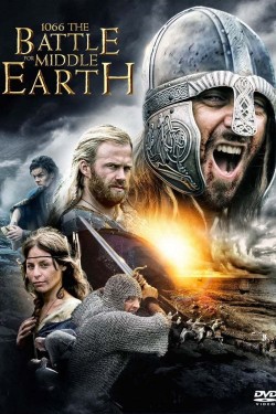 Watch Free 1066: The Battle for Middle Earth Movies Full HD