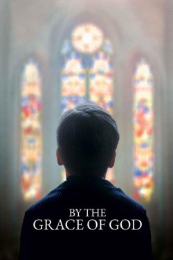 Watch Free By the Grace of God Movies HD Free MyFlixer